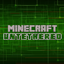Minecraft Untethered logo