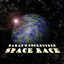 Darai's Space Race logo