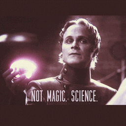 Better Magic logo
