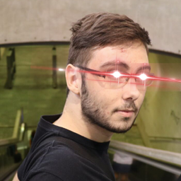 VazPack project image