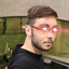 VazPack logo