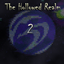 The Hollowed Realm 2 logo