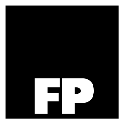 ForeverPickaxe project image