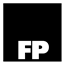 ForeverPickaxe logo