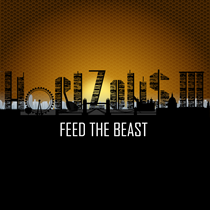 Feed The Beast