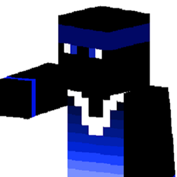 Darkbalters Pack project image