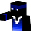 Darkbalters Pack logo