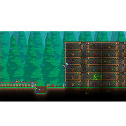 Just an All Items Map! project avatar