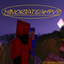 MinoriaTeamPvP logo