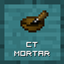 CT Mortar logo