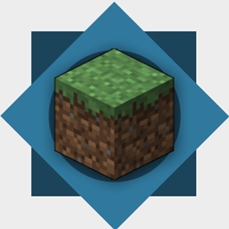 TonusCraft project image