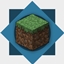 TonusCraft logo