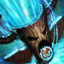 Totemic Enemies logo