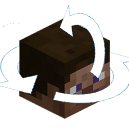 Perspective Mod Redux logo