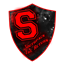 Southpack The Return logo