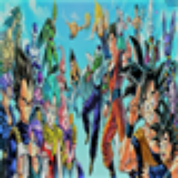 Slaitnesse Mod  project image