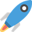 legend of craft logo