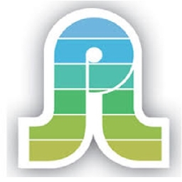 ActualMusic: Pretty Lights logo