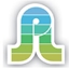 ActualMusic: Pretty Lights logo