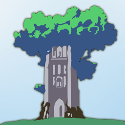 Builder's Heaven logo