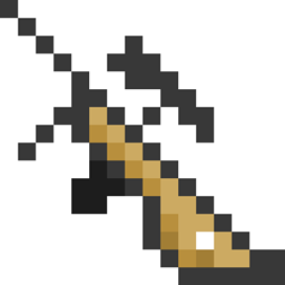 Cooliron Flans logo