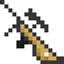 Cooliron Flans logo