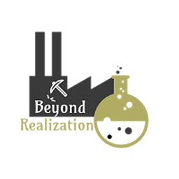 Beyond Realization logo