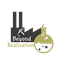 Beyond Realization logo