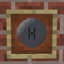 Coins Mod logo