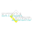 Extella Legend logo
