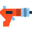 Blasters logo