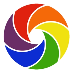 Elegant blocks project image