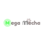 Mega Mecha logo