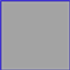 Pich logo