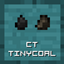 CT TinyCoal logo