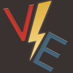 Come Closer logo