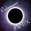 Codename FWDK logo