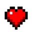 Christian Minecraft Mod logo