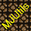 MJUtils logo