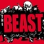 The Beast Pack logo