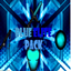 Blue Elite PACK