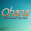 OhanaMC 'Mini-Mod' Pack logo
