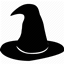 The Mages Guild logo
