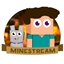 MineStream Pack logo