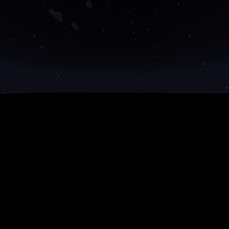 Darkest Journey logo