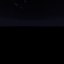 Darkest Journey logo