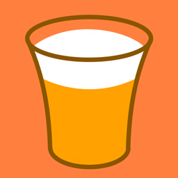 Craftillary logo