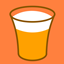 Craftillary logo