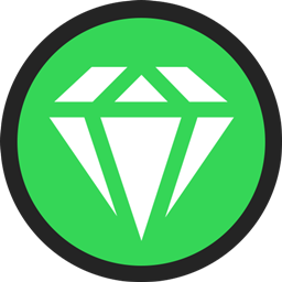 EasyDice project image