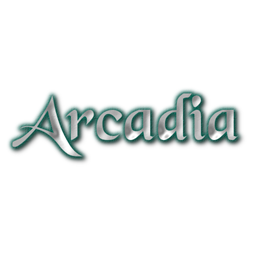 Path of Arcadia project image